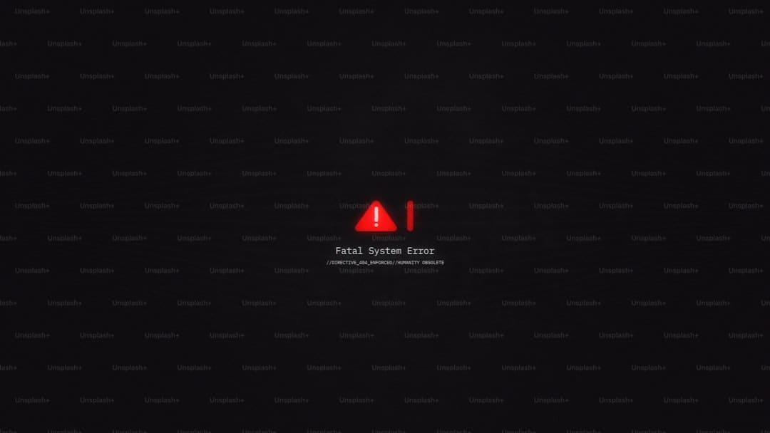 偏头痛是心脏出了问题 需警惕心脏隐患